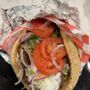 Gyro Station