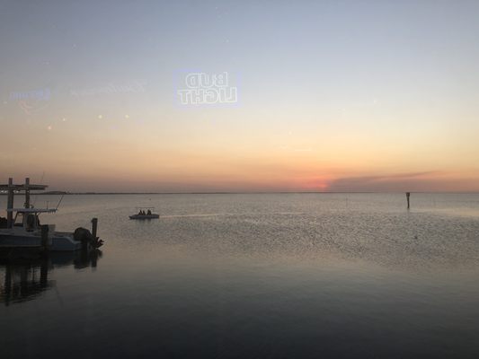Laguna BOB by null