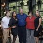 Photo of Smooth Sailing, LLC