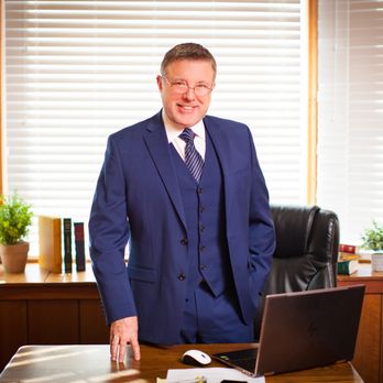 Cornell Injury Law - Danny Cornell Law - Personal Injury Law Near Me - Mount Pleasant, Iowa Cornell Injury Law - Danny Cornell Law - Personal Injury Law Near Me - Mount Pleasant, Iowa