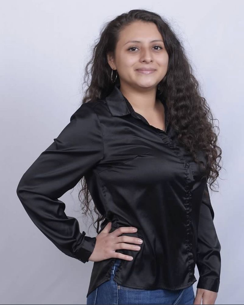 YESENIA CORDERO ERA SELLERS & BUYERS REAL ESTATE Updated May 2024