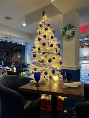 Shorebreak Lodge by null