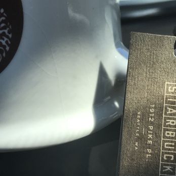 Starbucks - Coffee & Tea Near Me - Seattle, Washington Starbucks - Coffee & Tea Near Me - Seattle, Washington