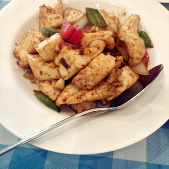 Min Chef - Chinese Near Me - Tustin, California Min Chef - Chinese Near Me - Tustin, California