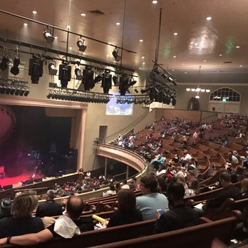 Ryman Auditorium - Great view from all seats! - Music Venues Near Me - Nashville, Tennessee Ryman Auditorium - Great view from all seats! - Music Venues Near Me - Nashville, Tennessee
