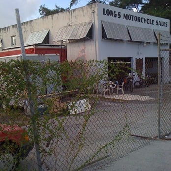 Long's Motorcycle sales and service - Motorcycle Dealers Near Me - Miami, Florida Long's Motorcycle sales and service - Motorcycle Dealers Near Me - Miami, Florida