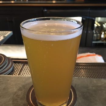 Basin 141 - Manneken Pis (Belgian white) - Pubs Near Me - Montrose, California Basin 141 - Manneken Pis (Belgian white) - Pubs Near Me - Montrose, California