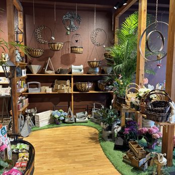 The Wishing Rock - Gift Shops Near Me - Anacortes, Washington The Wishing Rock - Gift Shops Near Me - Anacortes, Washington