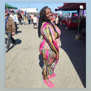 Shanel's Boutique - Women's Clothing Near Me - Victorville, California Shanel's Boutique - Women's Clothing Near Me - Victorville, California