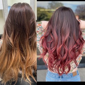 Kim Nguyen Studio - Hair Salons Near Me - Tustin, California Kim Nguyen Studio - Hair Salons Near Me - Tustin, California