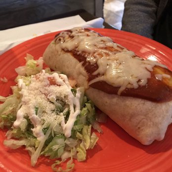 El Rincon Zacatecano - Chipotle burrito. Amazing - Mexican Near Me - Manchester, New Hampshire El Rincon Zacatecano - Chipotle burrito. Amazing - Mexican Near Me - Manchester, New Hampshire