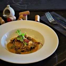 Le Cellier du Roi