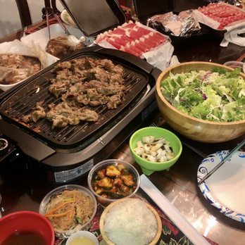 Red Castle - Offers meat to go for grilling at home in the comfort of your own house - Korean Near Me - Rialto, California Red Castle - Offers meat to go for grilling at home in the comfort of your own house - Korean Near Me - Rialto, California