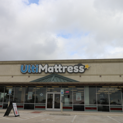UltiMattress
