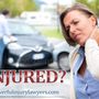 Photo of Powerful Injury Lawyers