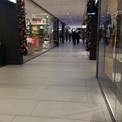 Commerce