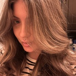 Urban Monk Salon