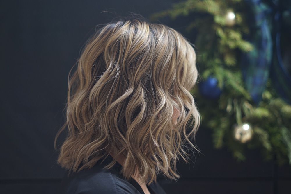 Fringe Salon and Beauty Lounge Logo