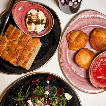 EaTo - Appetizers - Pizza Near Me - Minneapolis, Minnesota EaTo - Appetizers - Pizza Near Me - Minneapolis, Minnesota