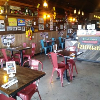 Thailander - Thai Near Me - Hillsboro, Oregon Thailander - Thai Near Me - Hillsboro, Oregon