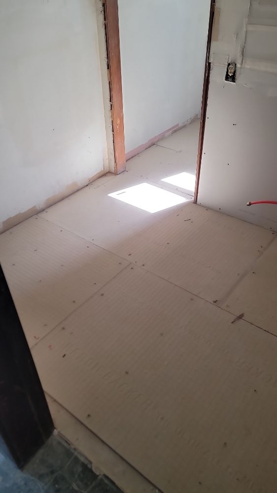 Slide of Remodeling And Painting Hernandez