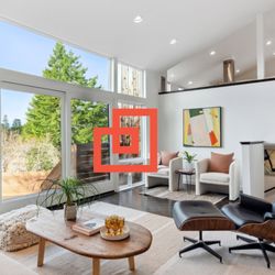 Colby Gordon - District Homes