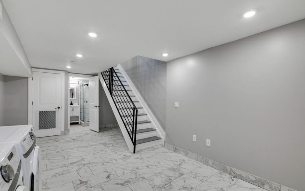 Slide of Kupa Construction