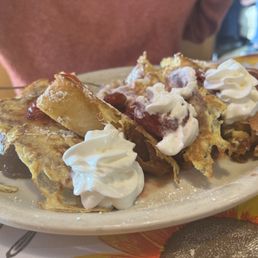 French Toast French Toast