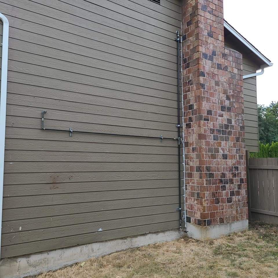 Slide of Youngblood Plumbing & Radiant