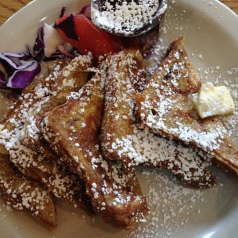 Glo's - Breakfast & Brunch Near Me - Seattle, Washington Glo's - Breakfast & Brunch Near Me - Seattle, Washington