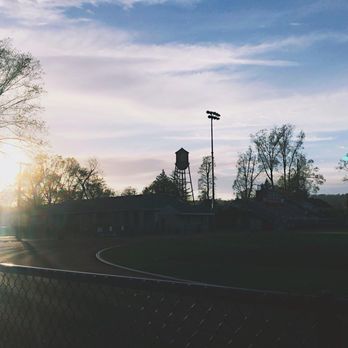 COLUMBIA PARK - Updated February 2025 - 14 Photos - 200 Orange St