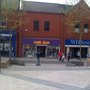 WH Smith