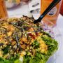 Photo of Poke Bowl