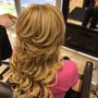 Adi's Beauty Salon