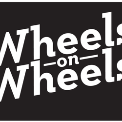 Wheels On Wheels
