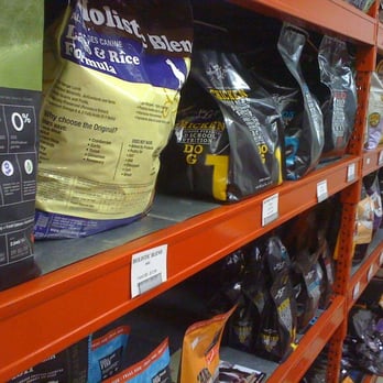 Global Pet Foods - Pet Stores Near Me - Toronto, Ontario Global Pet Foods - Pet Stores Near Me - Toronto, Ontario