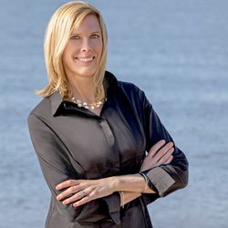 Caroline M Webber, DDS - Wisdom Teeth and Surgery