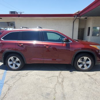 Brooks Auto Center - Used Car Dealers Near Me - Ontario, California Brooks Auto Center - Used Car Dealers Near Me - Ontario, California