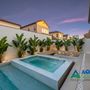 Photo of Aqua Squad Pools & Landscaping