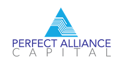 Perfect Alliance Capital