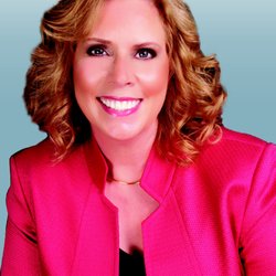 Christine Rattin, MD