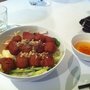 Photo of New Saigon Restaurant
