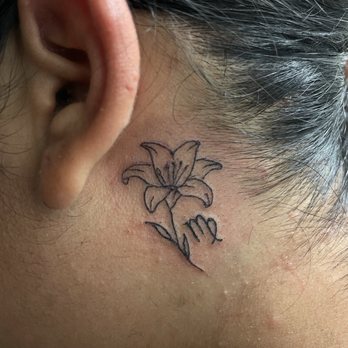 Ink Love Tattoos - Piercing Near Me - Houston, Texas Ink Love Tattoos - Piercing Near Me - Houston, Texas