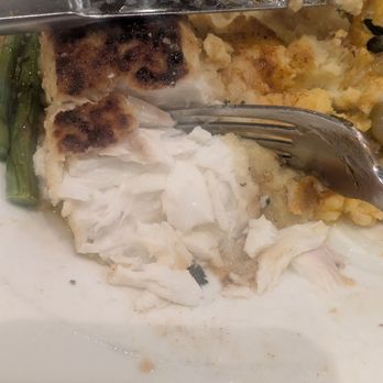 Market Broiler - Orange - Flaky halibut, delicious - New American Near Me - Orange, California Market Broiler - Orange - Flaky halibut, delicious - New American Near Me - Orange, California