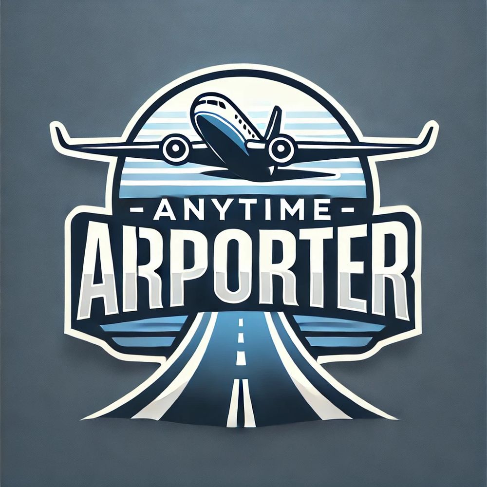 TOP 10 BEST Airport Parking in Salem, OR - Updated 2025 - Yelp