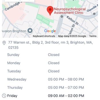 DoctorYula MedSpa - Doctor Yula MedSpa hours - Medical Spas Near Me - Brighton, Massachusetts