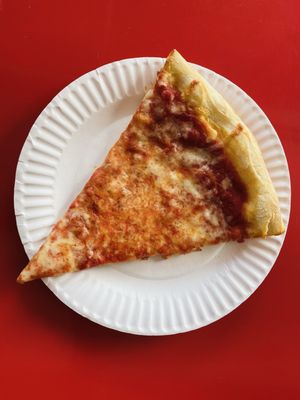 Pizza Wagon of Brooklyn by null