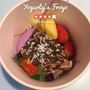 Photo of Yogurty's Froyo