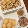 Desi Chaat House gift card