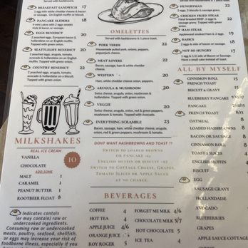 The Slider Cafe - American Near Me - La Conner, Washington The Slider Cafe - American Near Me - La Conner, Washington
